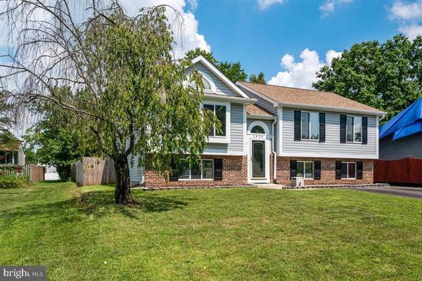 Hanover, MD 21076,1436 BOULDER LN