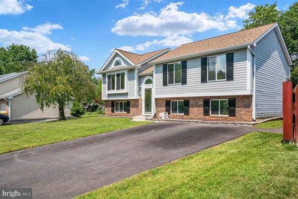 Hanover, MD 21076,1436 BOULDER LN