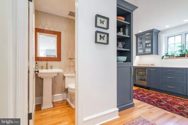 Wyndmoor, PA 19038,522 E MORELAND AVE