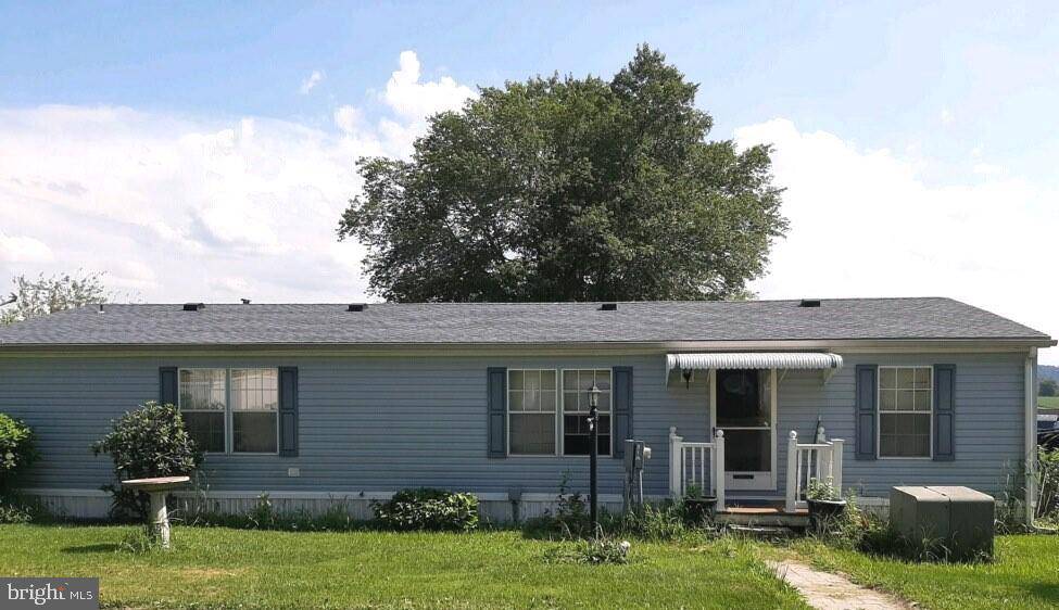 Elizabethtown, PA 17022,31-A OAK KNOLL ESTS