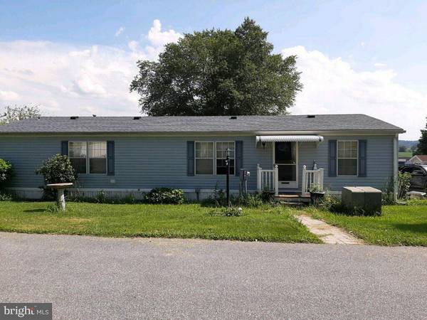 Elizabethtown, PA 17022,31-A OAK KNOLL ESTS