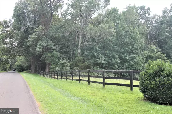 Amissville, VA 20106,WINDEMEER LN