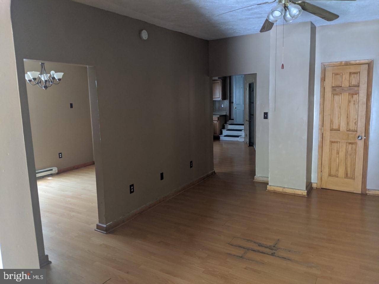Cumberland, MD 21502,503 FAYETTE ST