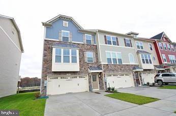 7963 TRAILVIEW XING, Glen Burnie, MD 21060