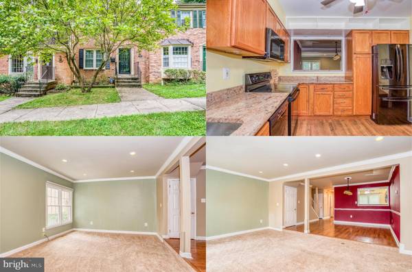 7439 CHUMMLEY CT, Falls Church, VA 22043