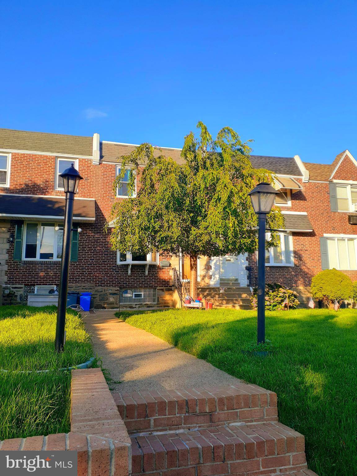 Philadelphia, PA 19136,3517 HARTEL AVE