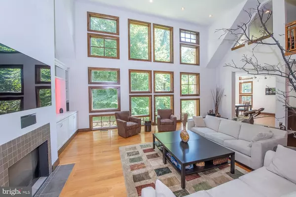 Spring City, PA 19475,1741 HILLTOP RD