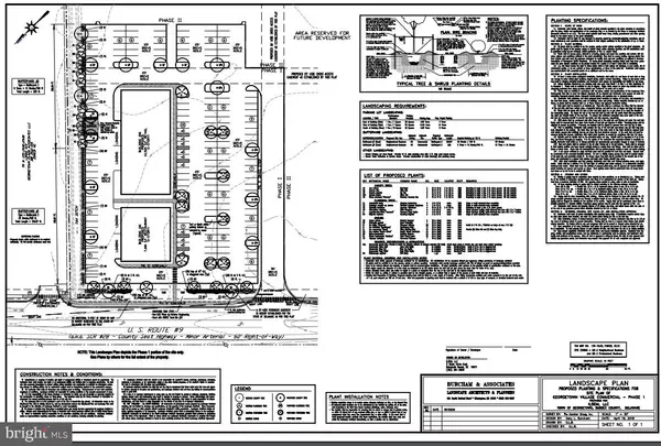 Georgetown, DE 19947,00 COUNTY SEAT