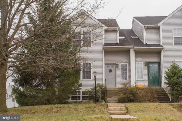 134 ERIC LN, Lansdale, PA 19446