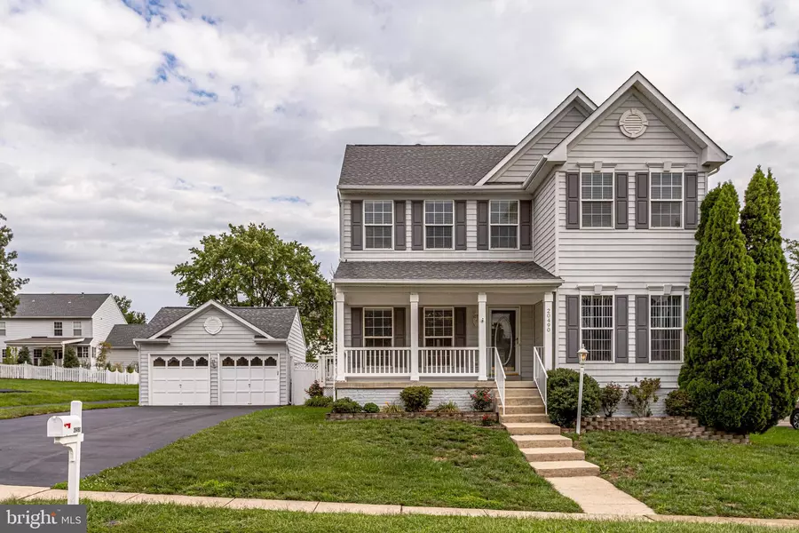 20490 MIDDLEBURY ST, Ashburn, VA 20147