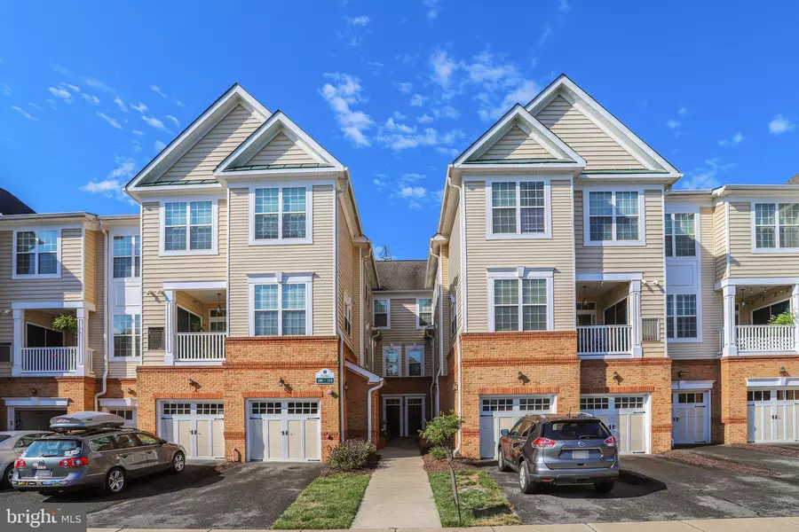 20385 BELMONT PARK TER #112, Ashburn, VA 20147