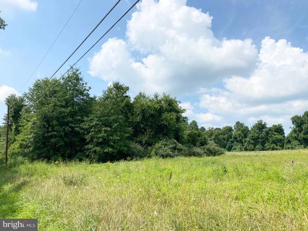 LOT 6 BENTZEL RD, Lewisberry, PA 17339