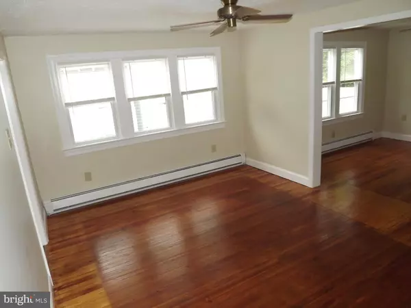 Colmar, PA 18915,2917 E WALNUT ST