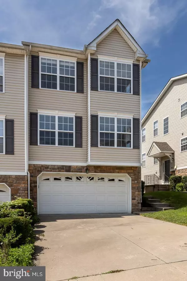 Drexel Hill, PA 19026,4 WHALEN CT