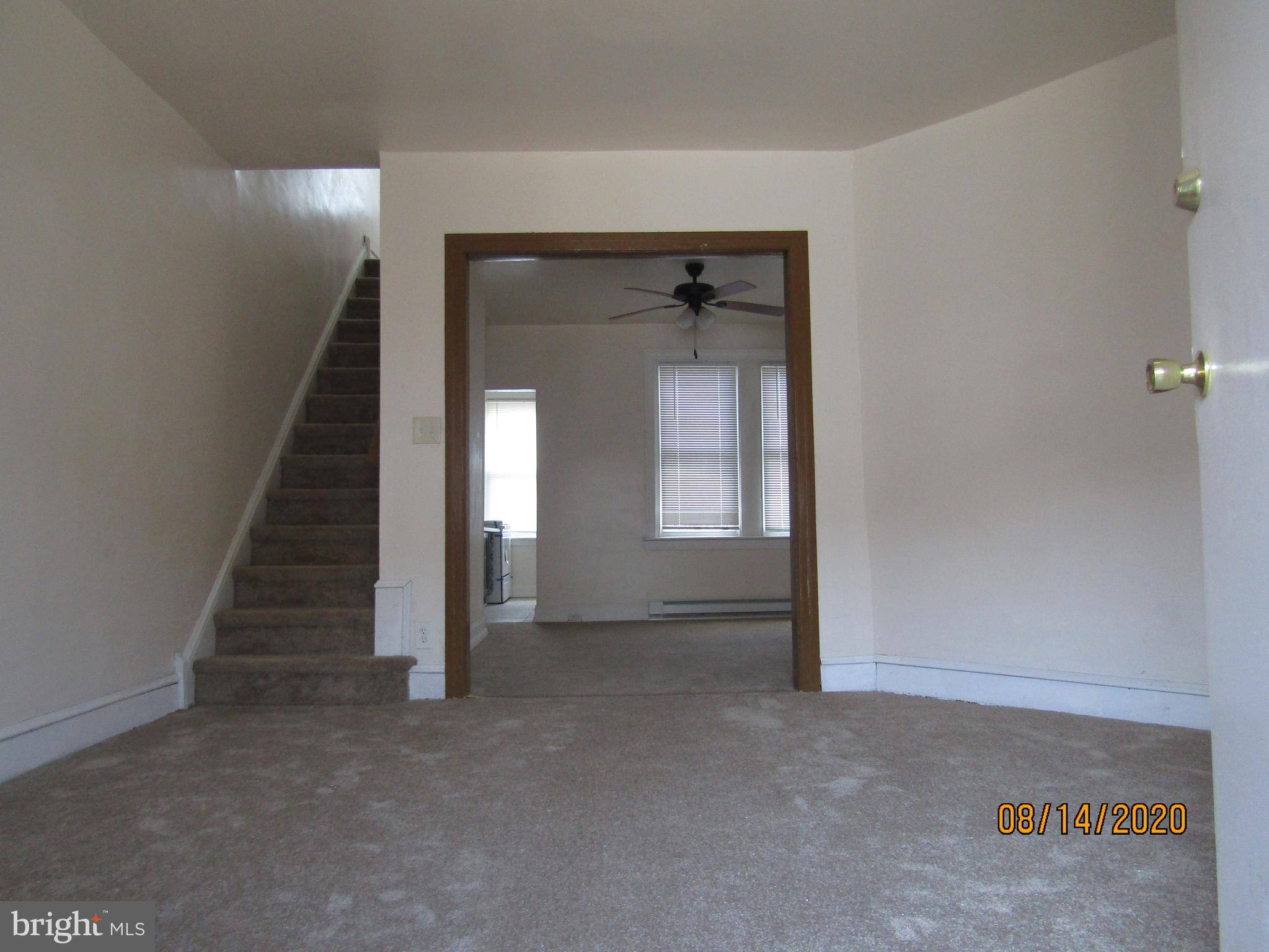 Philadelphia, PA 19124,5236 BURTON ST