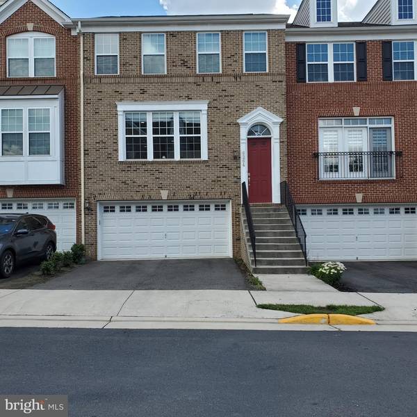 6264 SUMMIT POINT CT, Alexandria, VA 22310