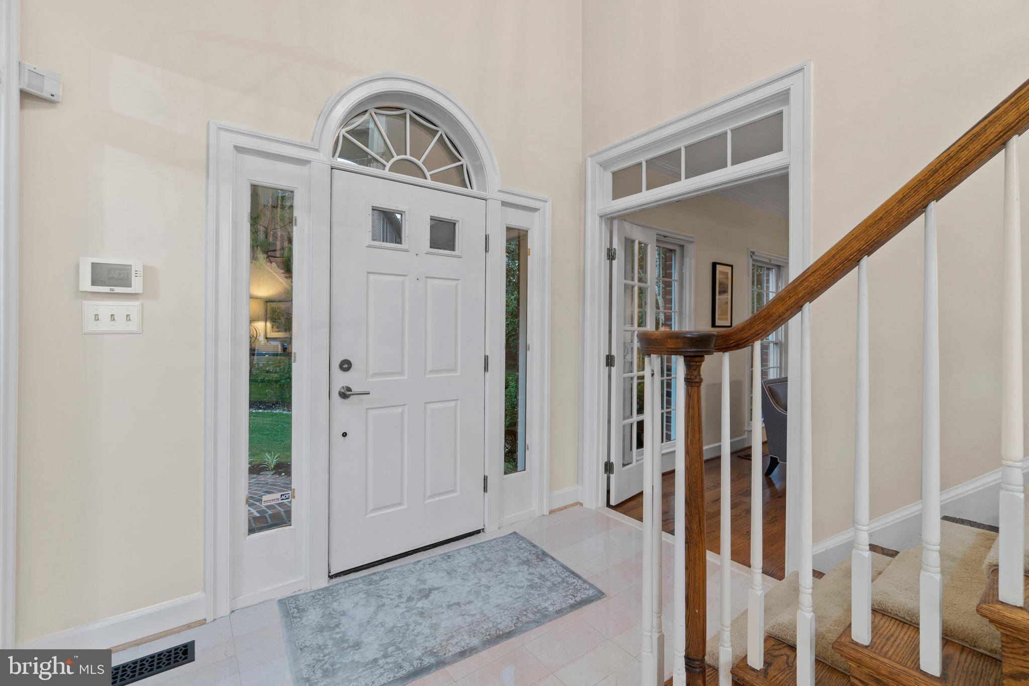 Fairfax, VA 22033,12631 CENTURION LN