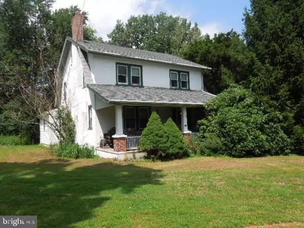 625 ORCHARD RD,  Sellersville,  PA 18960