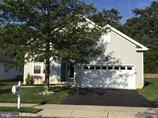 Barnegat, NJ 08005,32 SILVER LAKE DR