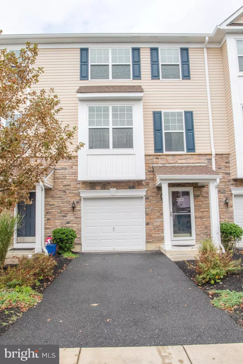 Egg Harbor Township, NJ 08234,222 MALLARD LN