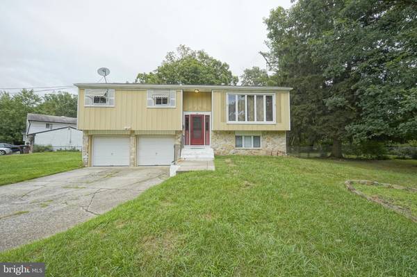 12 BRIARCLIFF RD, Atco, NJ 08004