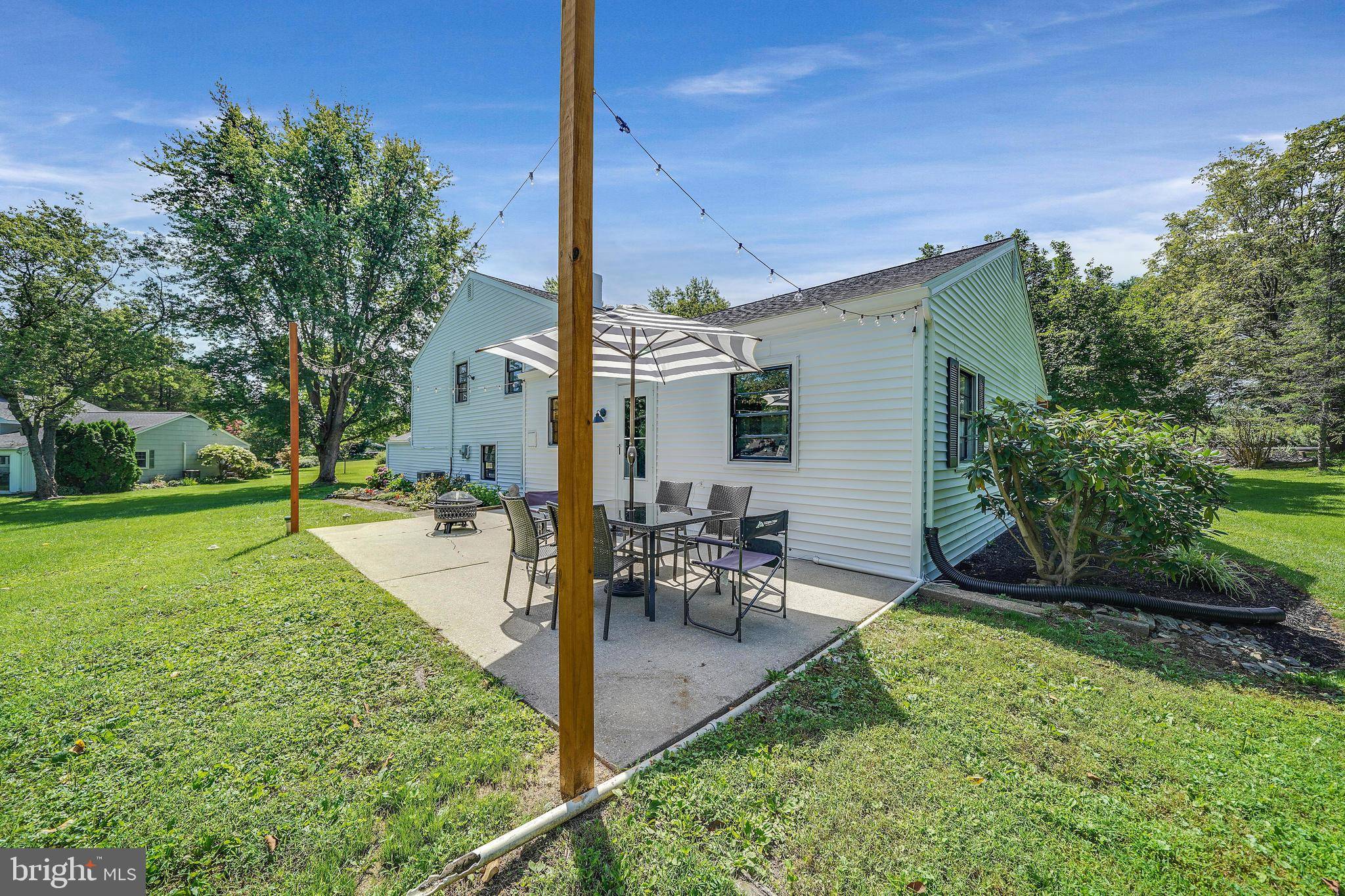 West Chester, PA 19380,937 MONTE VISTA DR
