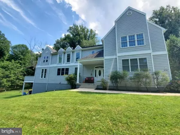 Ellicott City, MD 21042,9738 BRIARCLIFFE LN