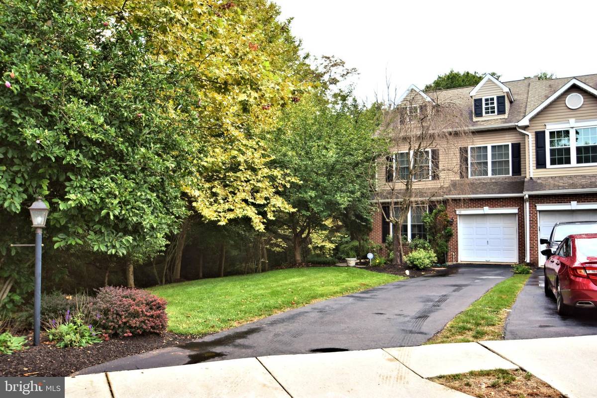 Collegeville, PA 19426,30 PENMORE PL