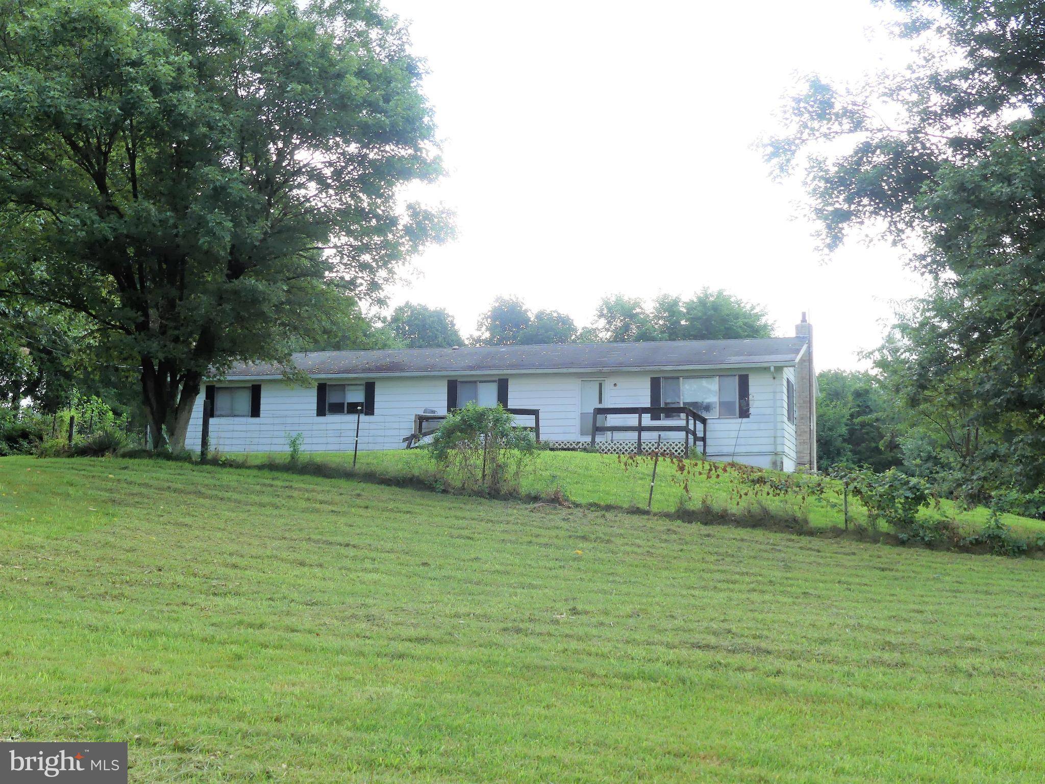 Thomasville, PA 17364,6662 MOUL RD