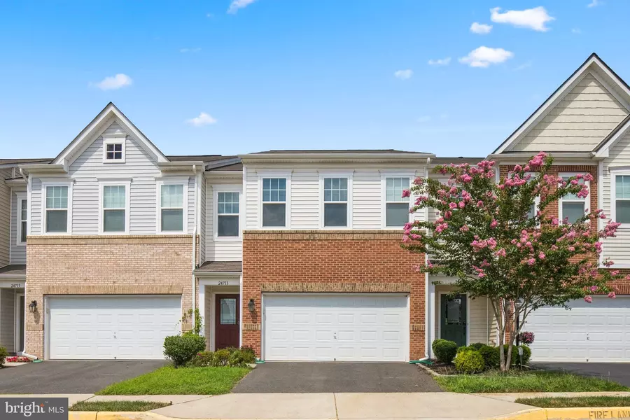 24713 GRACEHILL TER, Aldie, VA 20105