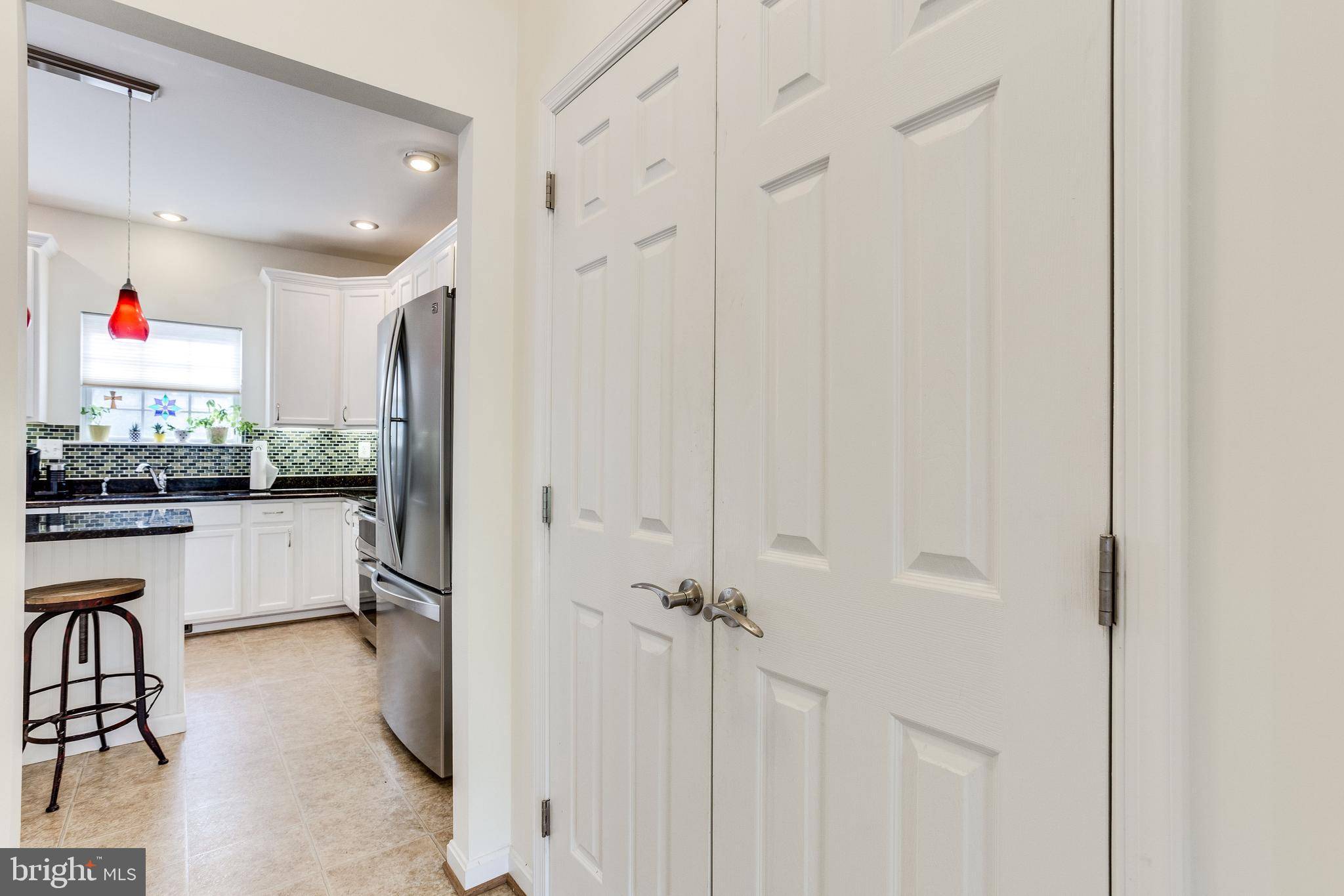 Prince Frederick, MD 20678,550 SONOMA LN