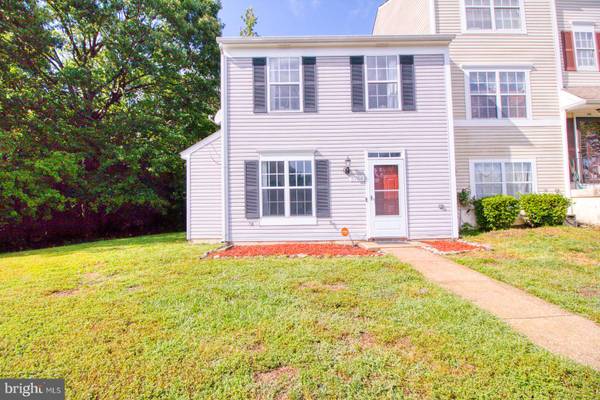 5784 SPRINGFISH PL, Waldorf, MD 20603