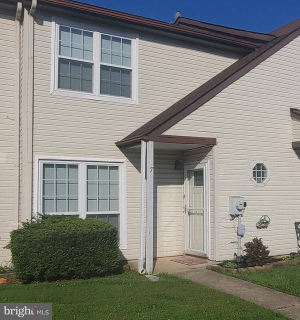 7 ROSS CT, Newark, DE 19702