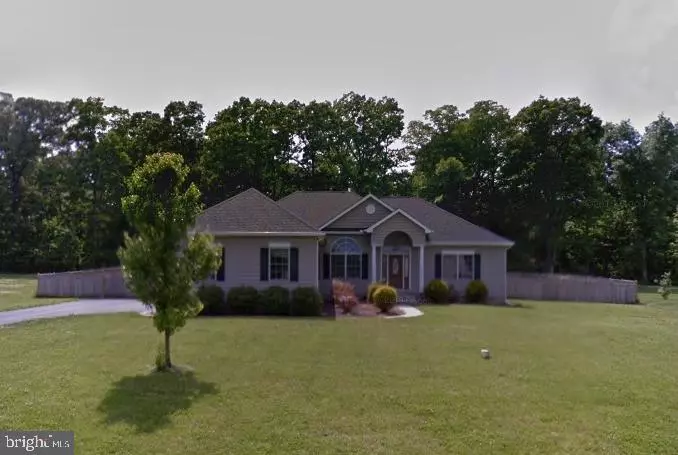 Milton, DE 19968,24972 PRESTWICK DR