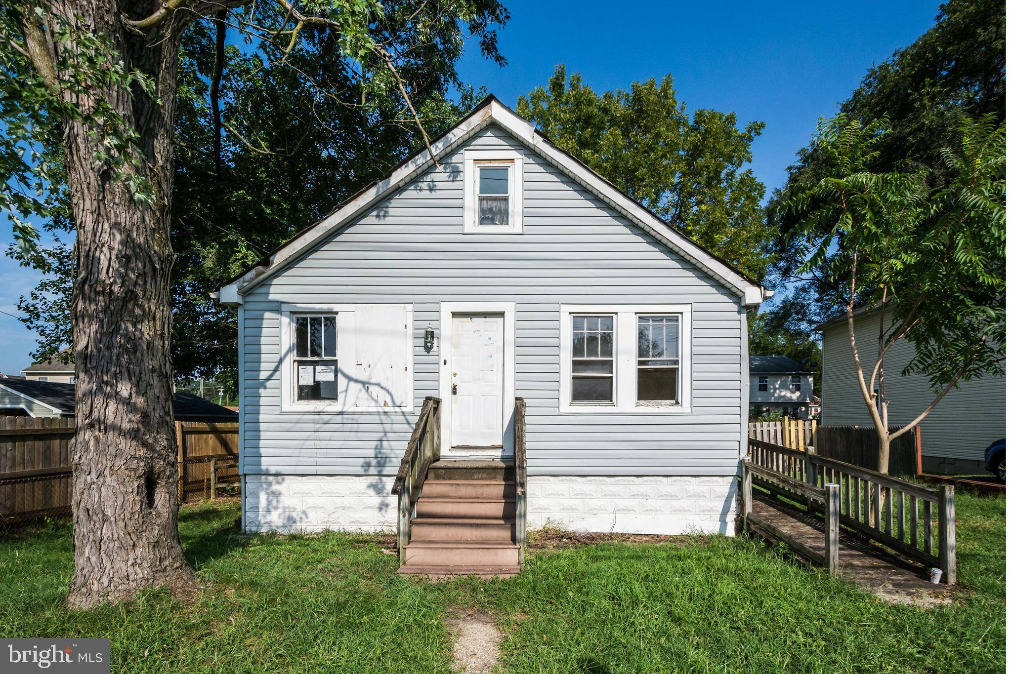 15 MARLEY NECK RD, Glen Burnie, MD 21060