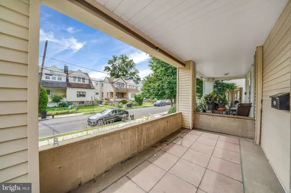 Havertown, PA 19083,1125 ROOSEVELT DR