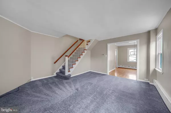 Havertown, PA 19083,1125 ROOSEVELT DR