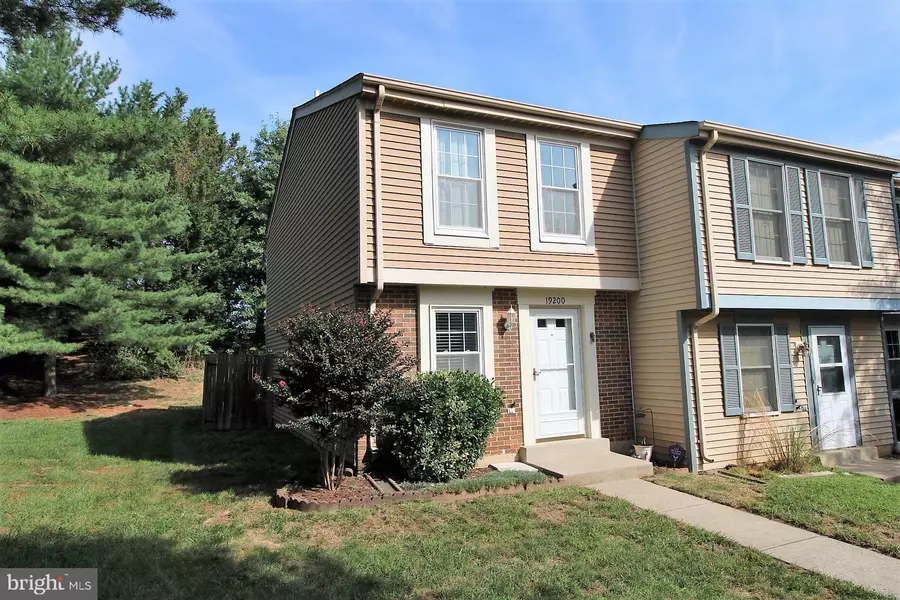 19200 MISTY MEADOW TER, Germantown, MD 20874