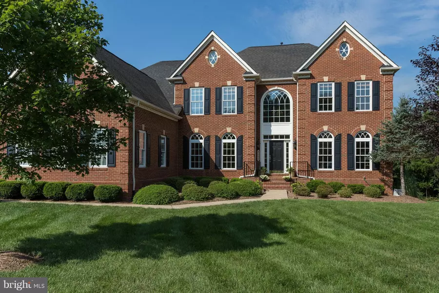 42294 IRON BIT PL, Chantilly, VA 20152