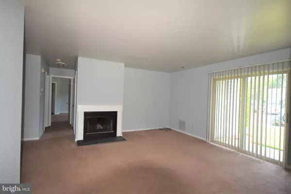 Sewell, NJ 08080,451 ATLANTA CT