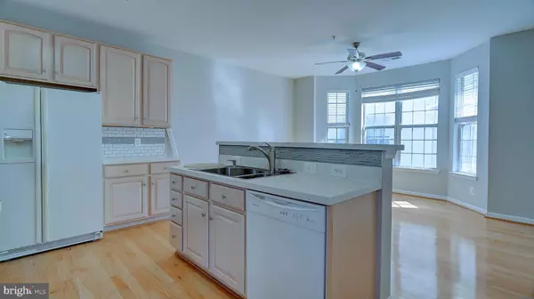 Alexandria, VA 22312,6480 CHEYENNE DR #302