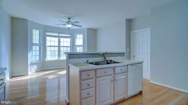 Alexandria, VA 22312,6480 CHEYENNE DR #302