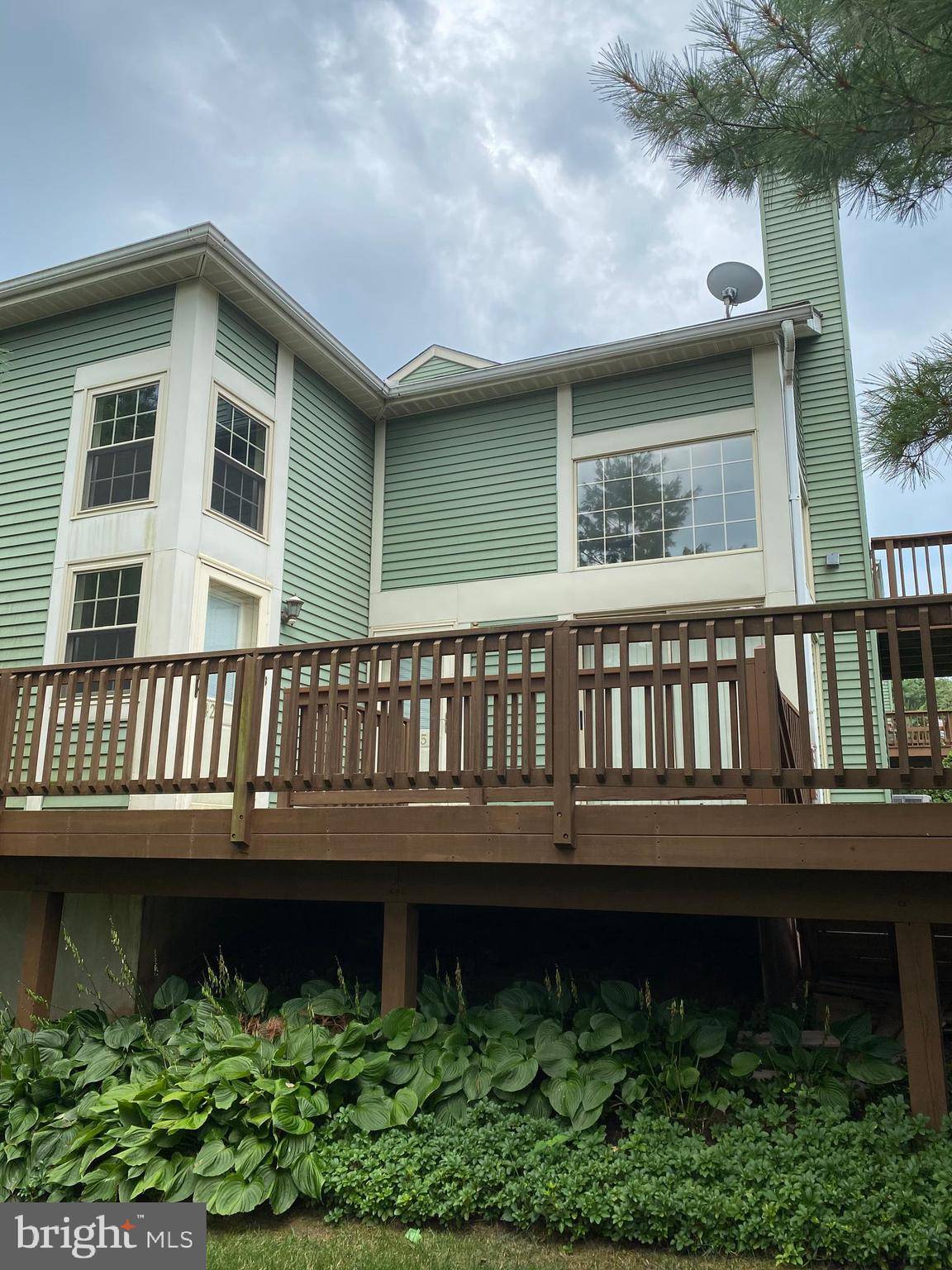 427 BROWN BRIAR CIR, Horsham, PA 19044