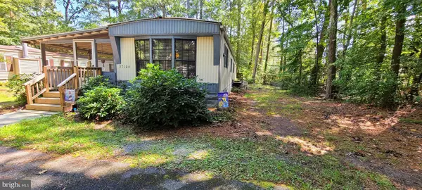 Frankford, DE 19945,37104 ALABAMA DR