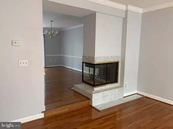 Alexandria, VA 22312,4710 MAJOR CT