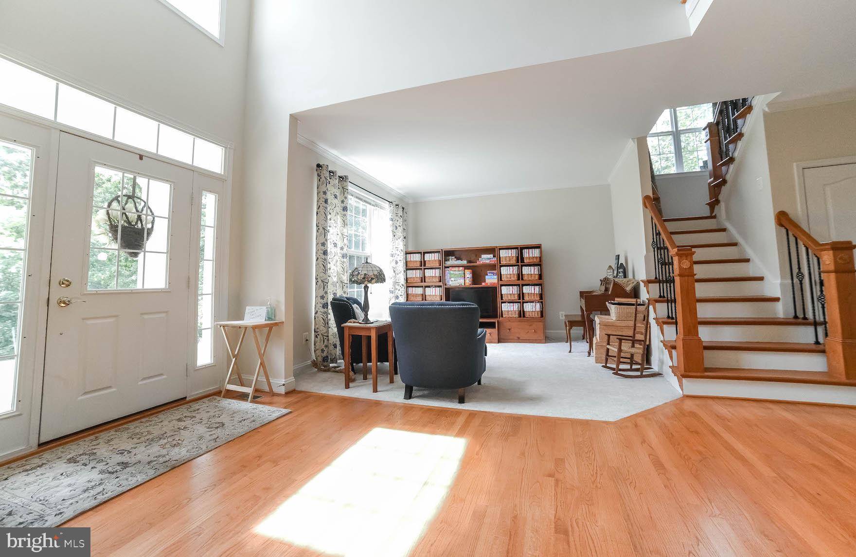 Saint Inigoes, MD 20684,48084 POST OAK RD