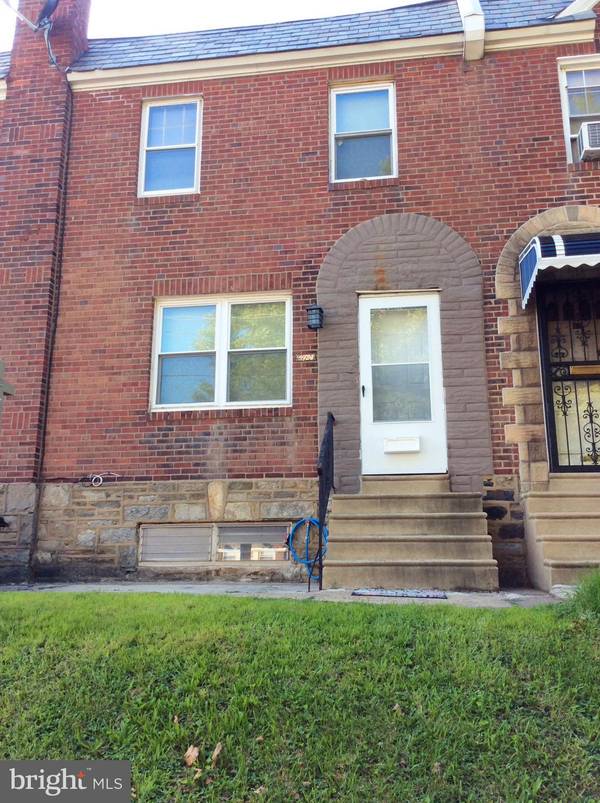 5924 BINGHAM ST, Philadelphia, PA 19120