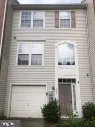 Severn, MD 21144,1763 SEA PINE CIR