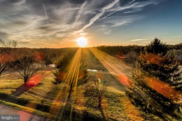 Lutherville Timonium, MD 21093,1125 CASTANEA