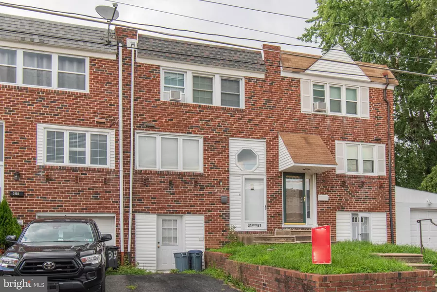 3157 BIRCH RD, Philadelphia, PA 19154